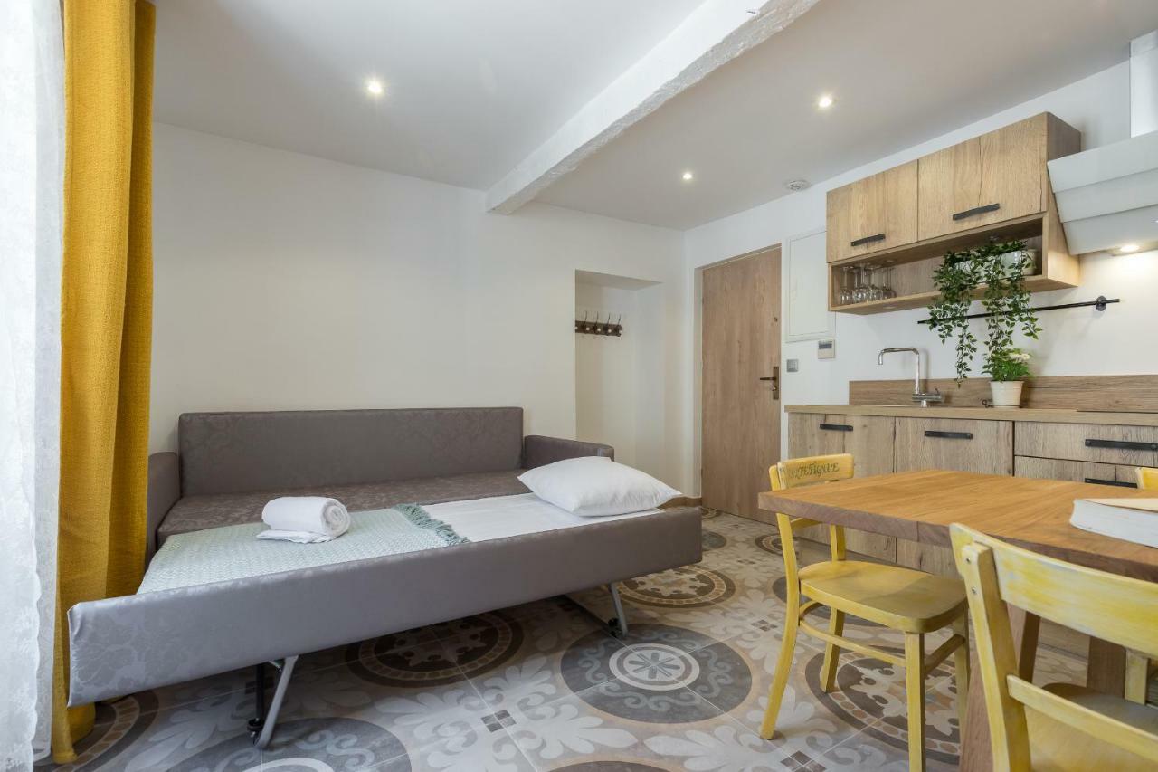 Valbonne Flat Apartment Exterior photo