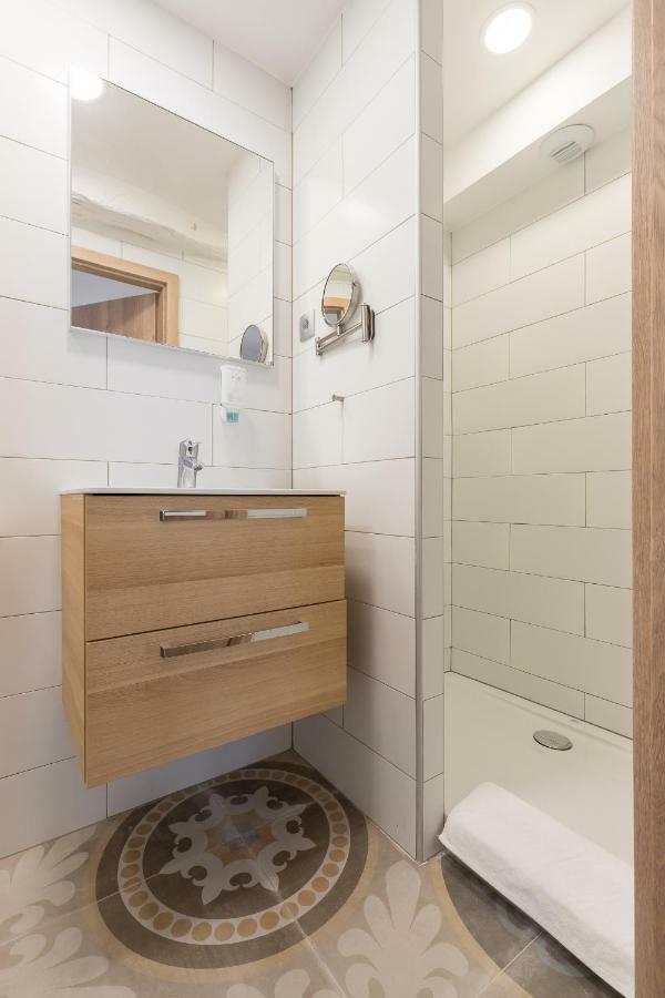 Valbonne Flat Apartment Exterior photo