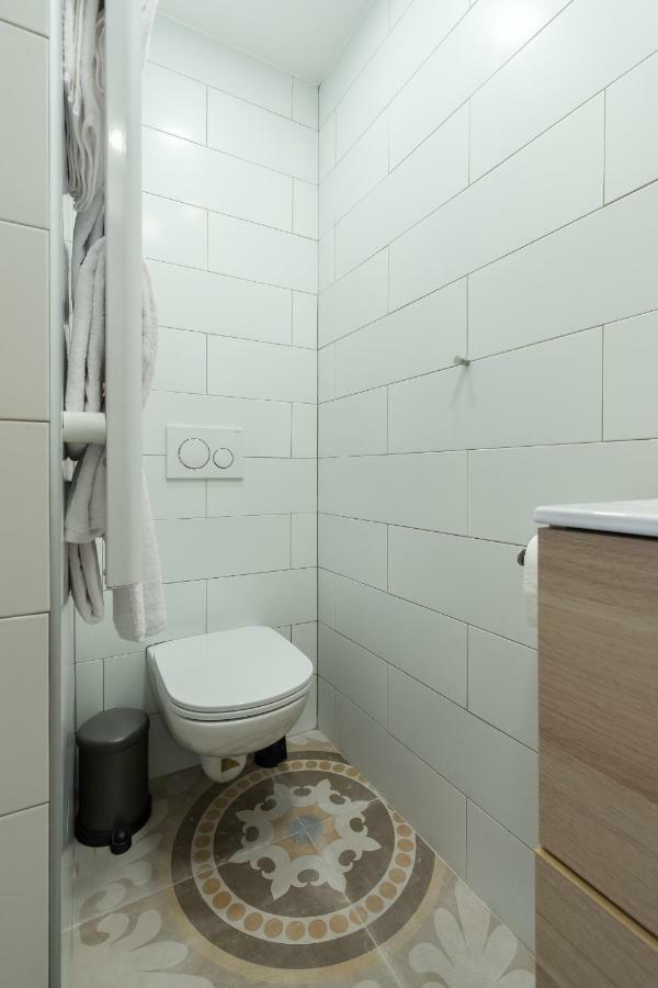 Valbonne Flat Apartment Exterior photo