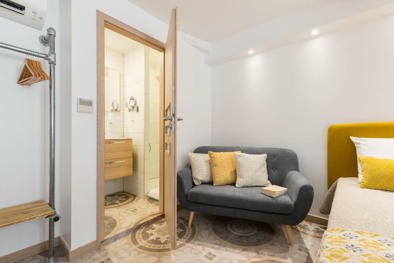 Valbonne Flat Apartment Exterior photo